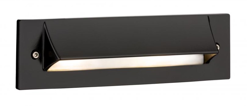 HSZD2LEDWFB HS ZD 2LED WARM FB HUNTER | DBC Irrigation Supply
