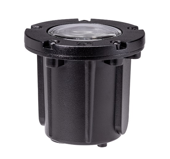 06164-PCA-000 - Injector Set Fuel - 1999-2001 Honda CR-V