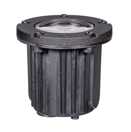 人気の春夏 1419-12 V.B. 12 LID W/O PURPLE STANDARD その他