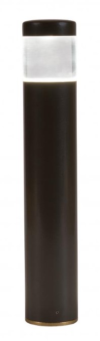 PMZD9LEDBZ PM ZD 9LED PATH LIGHT BRONZE 214102840066 FX