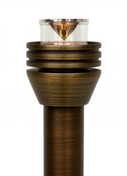 FX Luminaire | DBC Irrigation Supply