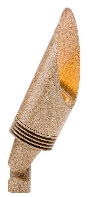パーツ Gold lush Product-118-12AG-Featured.jpg?