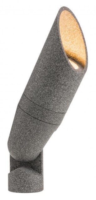 ウーシー Amazon.com: Oxygen Sensor O2 Compatible with Kohler 25 418
