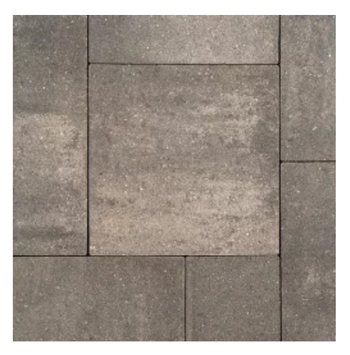 Kastle Flats - MCS Landscape Supply