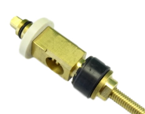 小物 Watts J Morita Root ZX II Mini Apex Locator