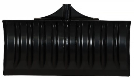 STR730 REPLACEMENT BLADE FOR PP100 (FITS PP100 49014 & 96838