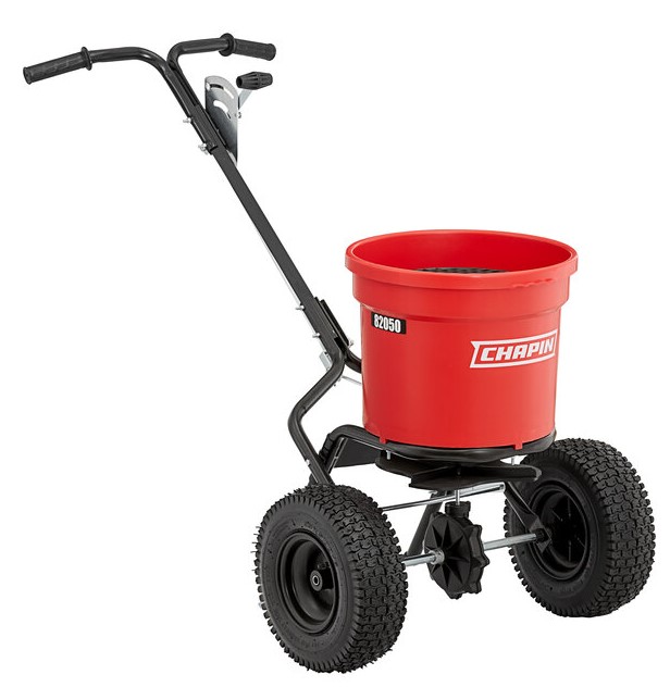 Chapin International | DBC Irrigation Supply