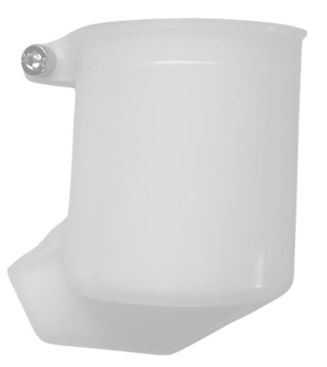 6-8220 DUST COVER CHAPIN 61800 | DBC Irrigation Supply