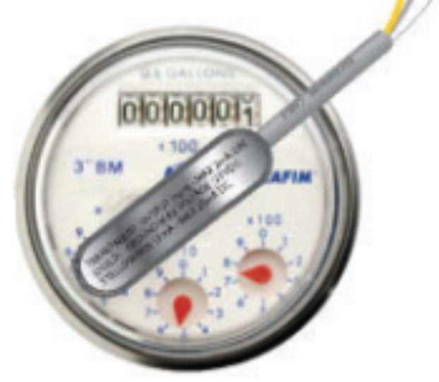 36H6PG.1739R 6IN HYDROMETER PHOTO DIODE REGISTER 0.1739 36H6PG.1739R 6IN HYDROMETER PHOTO DIODE REGISTER 0.1739
