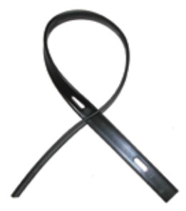 tagai専用 Amazon.co.jp: 712960-001 625257-001 ファンヒートシンク 8200