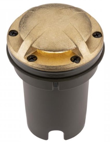 FCZD3LEDGW180BS FC ZD 3LED GRND WSH180-DEGBS FX | Pipeco