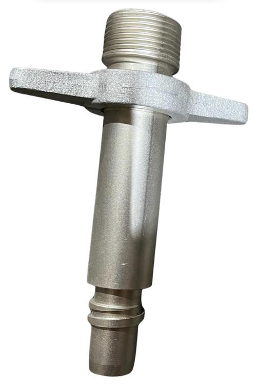 ルーク SUZUKI LTZ400, LTR450, LT-R450 QUAD RACER REAR WHEEL HUB LARGE