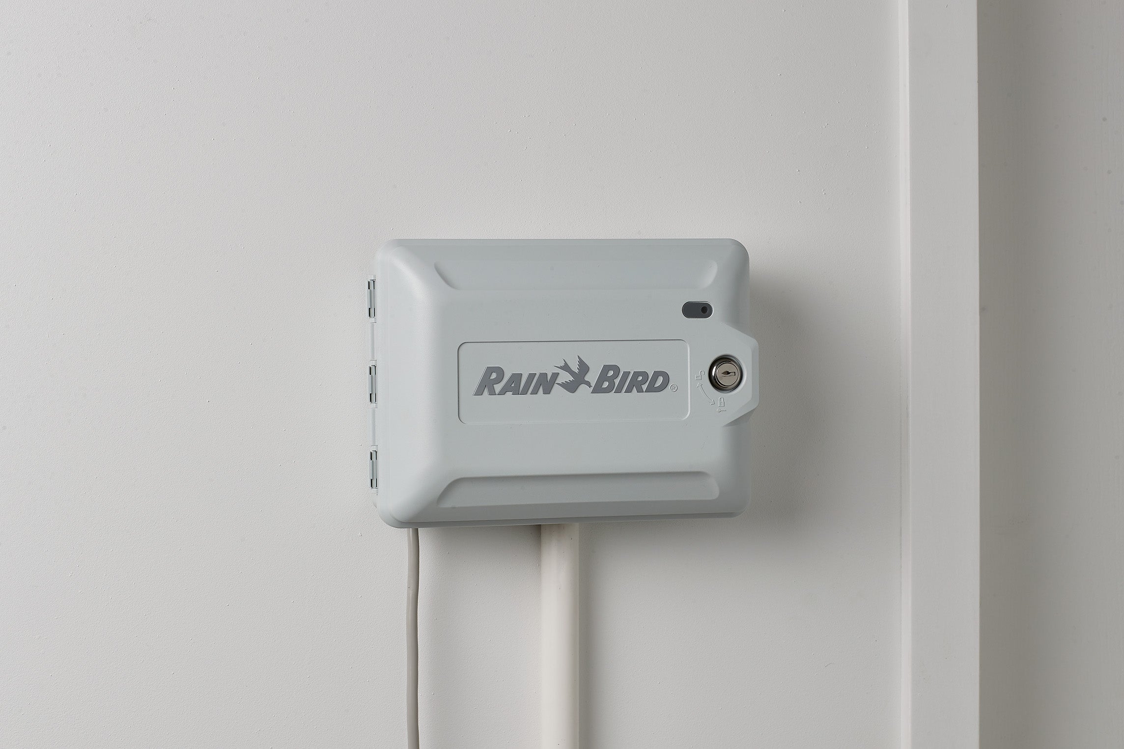 ESP-2WIRE RAINBIRD ESP 2WIRE CONTROLLER F55480 | DBC Irrigation Supply