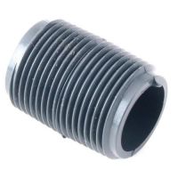 Valvola Sfogo Aria Matco-Norca 1/8” – Ottone Per Radiatori A Vapore E Impianti Aria - Foto 1