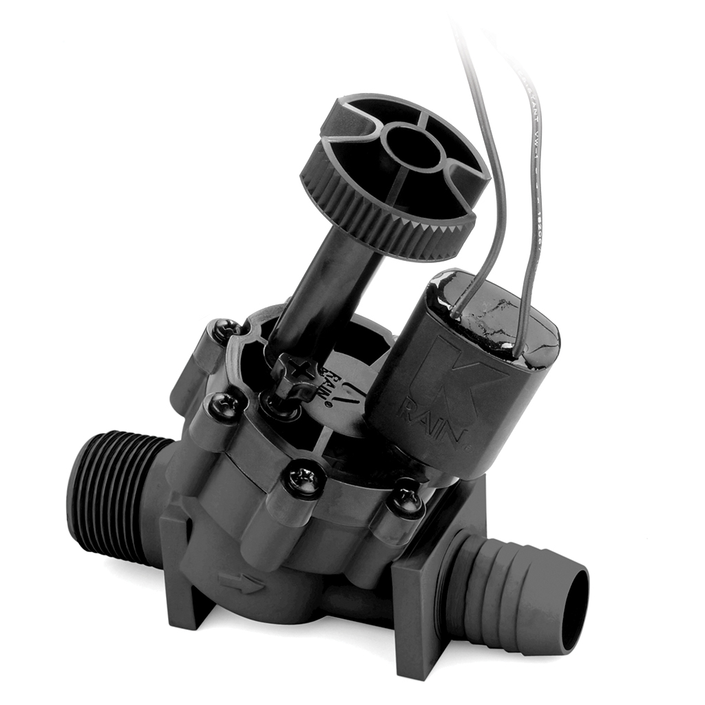 0792002 1/8IN LFSAE-TC TEST COCK LEAD FREE WATTS | DBC Irrigation