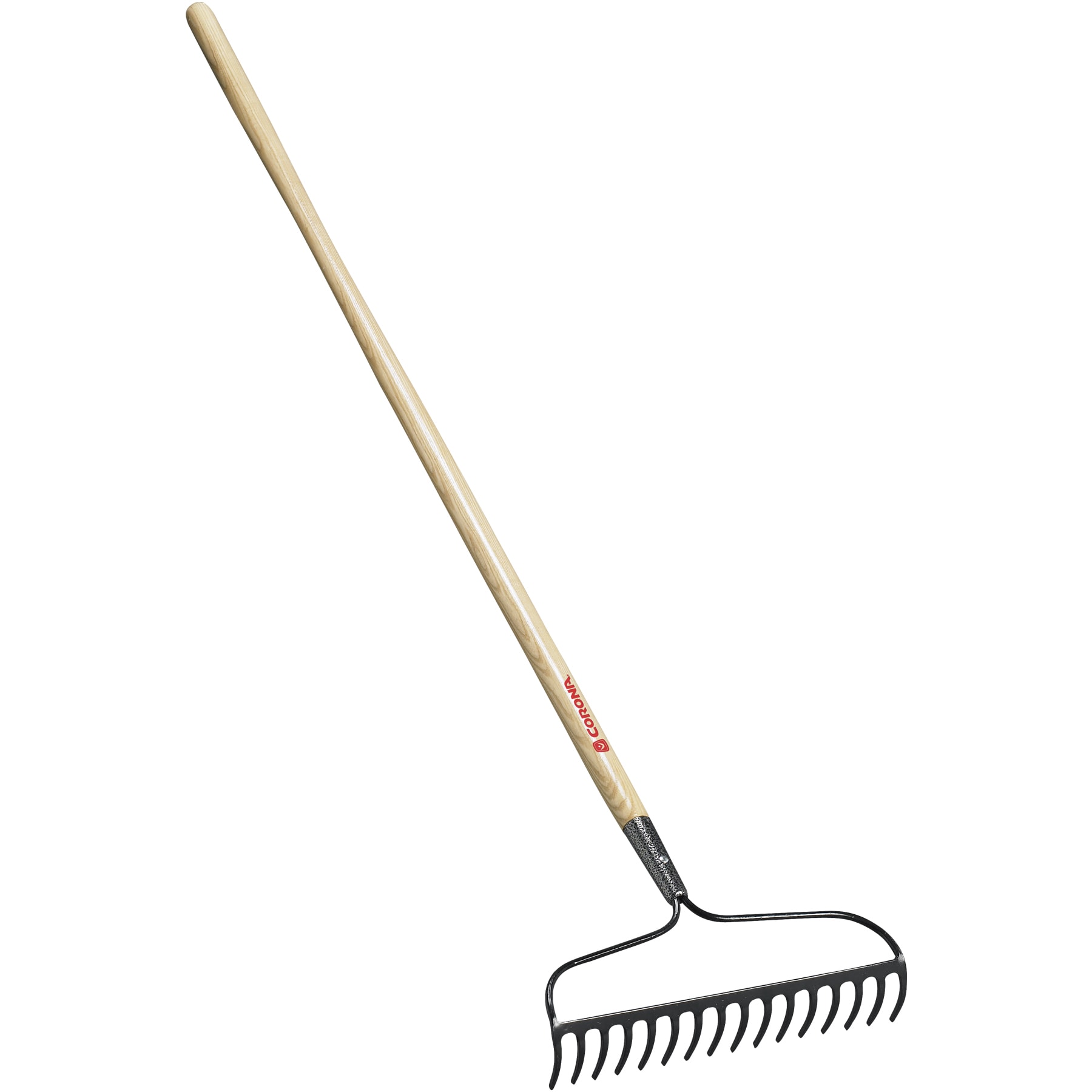 Origation Rake RK65002 16