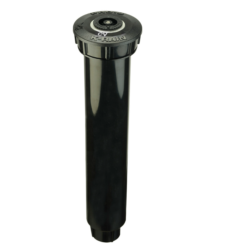 78006-CV-PR30 PRO S SPRAY 6