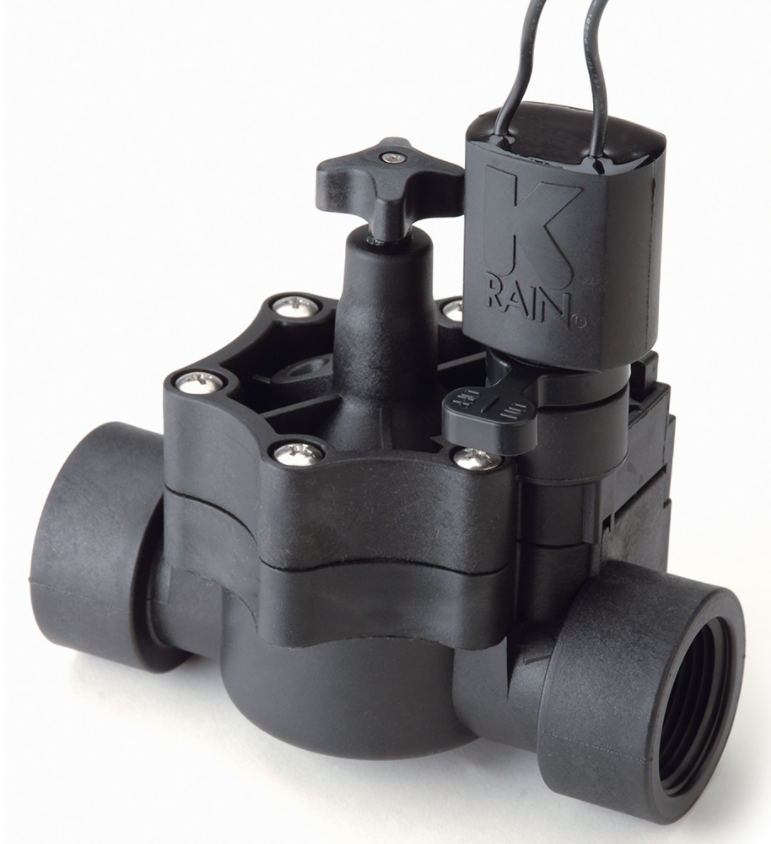 0792002 1/8IN LFSAE-TC TEST COCK LEAD FREE WATTS | DBC Irrigation