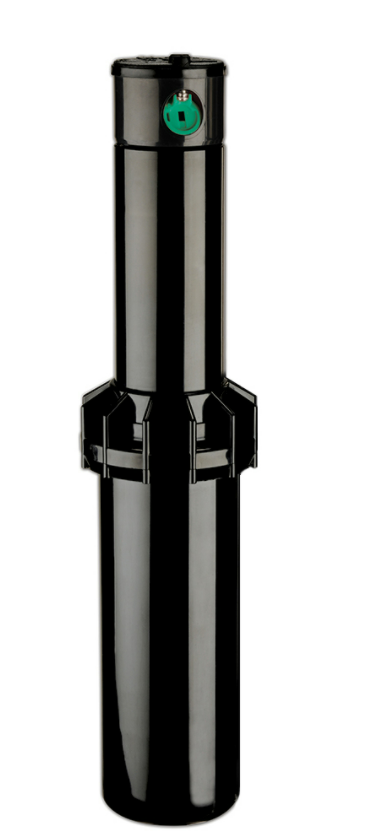 らいむ　PIXELA Xit Air Box 120cw Xit AirBox(XIT-AIR120CW) - 仕様 | 株式会社ピクセラ