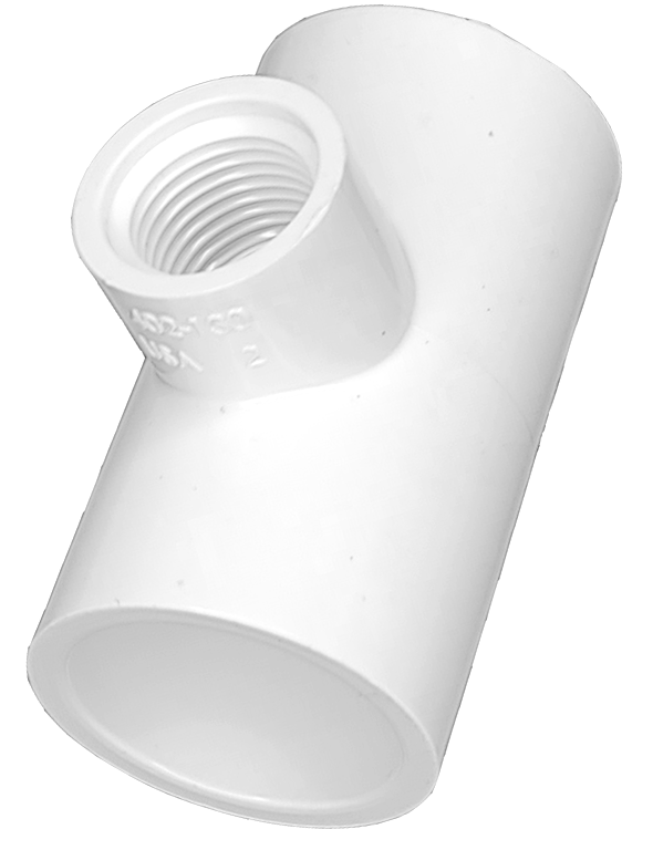 Irrigation Fittings PVC Fittings Pipeco Irrigation Supply