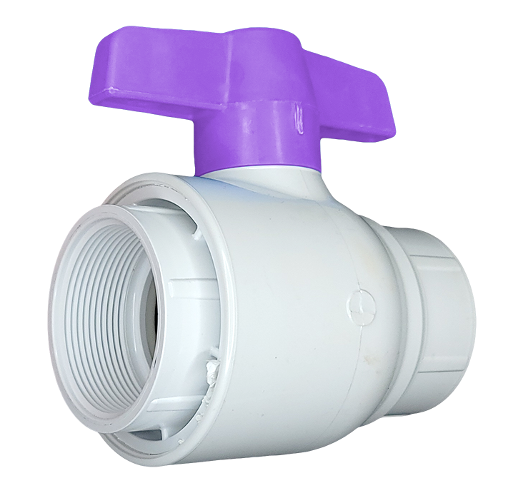 1-in. FPT 100 Series Automatic Inline/Angle Sprinkler Valve with Flow  Control