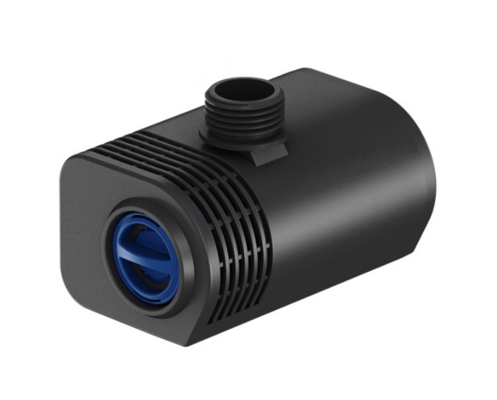 Filtro de Disco Modelo Sd 5125 120 Mesh 120 em T 3'' 50 m³/h