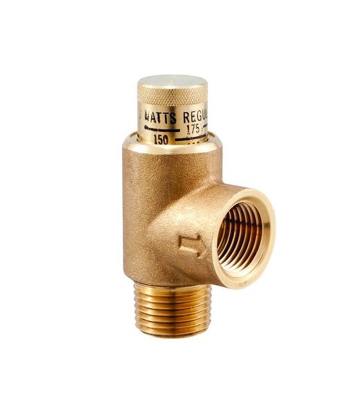 Irrigation Pumps DBC Irrigation Supply