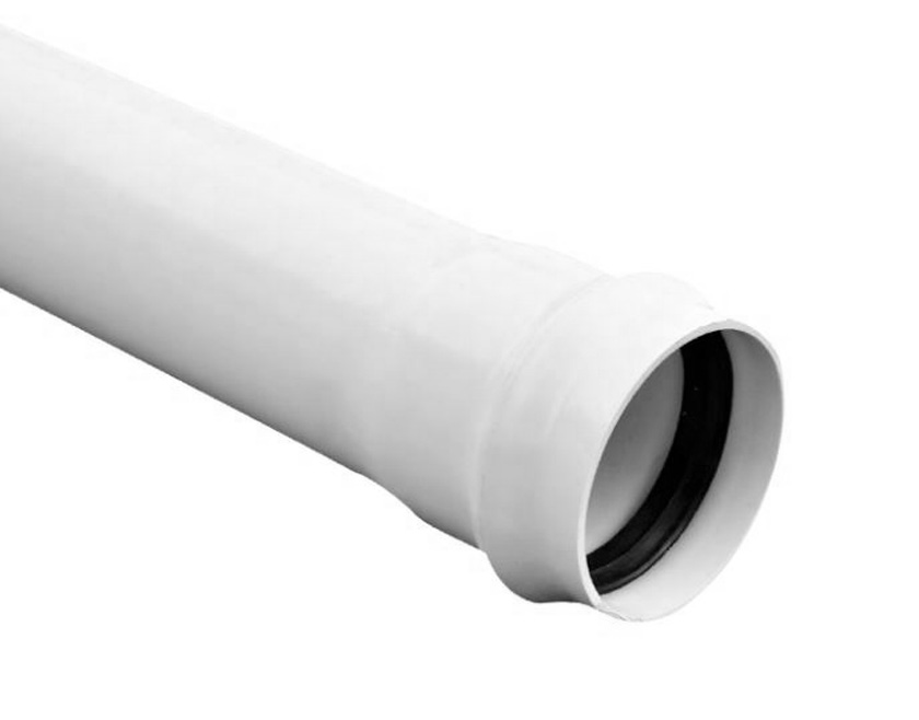 200 040GK PVC PIPE CL 200 GASK 4 IN DBC Irrigation Supply   04034141 