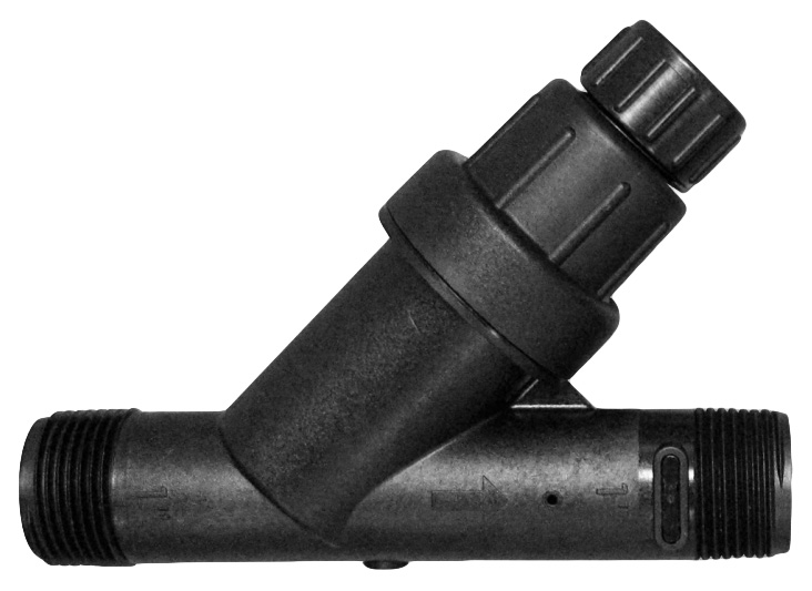 Irrigation Drip & Micro Irrigation Drip Pressure Reducers Pipeco