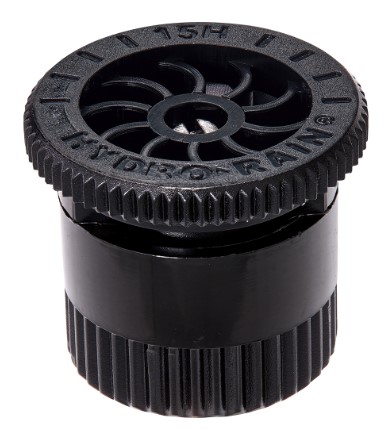 100073345 VERSA-LOK STANDARD BLOCK SOUTH FORK (SPRINGS) | DBC