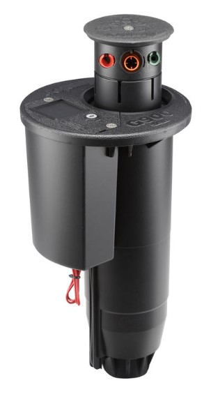 Irrigation Hunter Golf | DBC Irrigation Supply