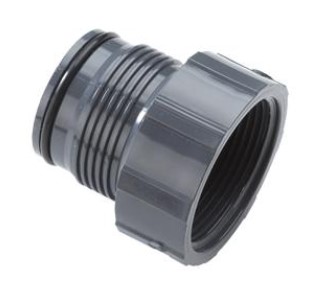 Irrigation Hunter Golf | DBC Irrigation Supply