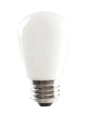 Lampadina LED Halco JC20/2WW/LED2 G4 2.3W 3000K - IP65, Equivalente 20W, 10-15V