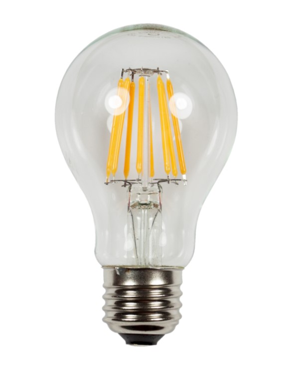 FX - G4LED35W - Fx G4 Lamp 2700K 2.4W Led — Sprinkler Supply Store