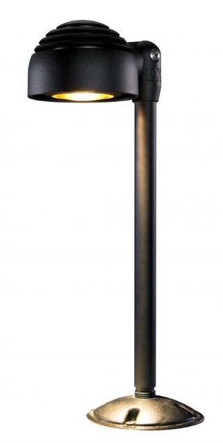 RWZDC3LED18RFB RW ZDC 3LED 18