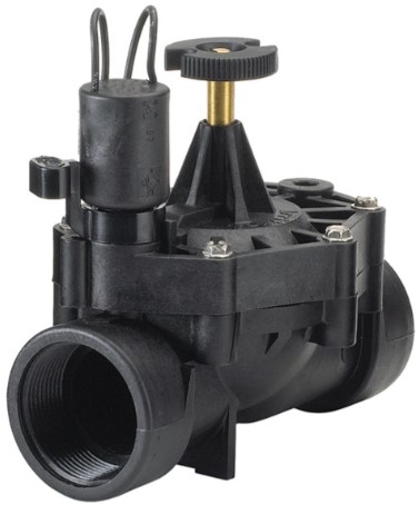 0792002 1/8IN LFSAE-TC TEST COCK LEAD FREE WATTS | DBC Irrigation