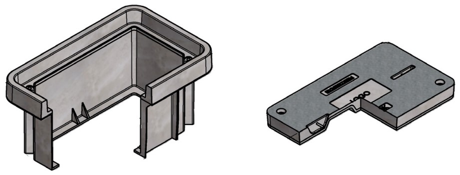 Carson | DBC Irrigation Supply