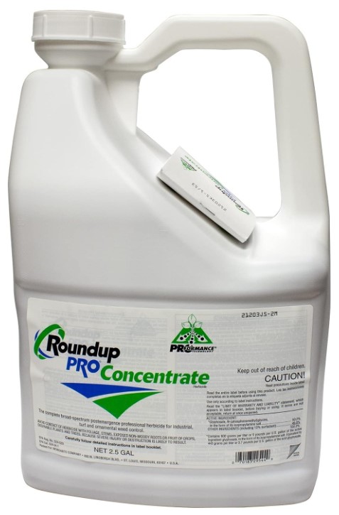 basf drive xlr8 crabgrass herbicide Drive XLR8 Herbicide Bundle main image 1